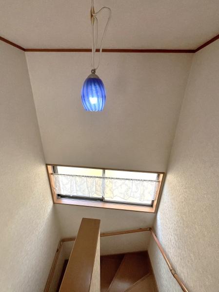 北足立郡伊奈町大字小室の中古一戸建て
