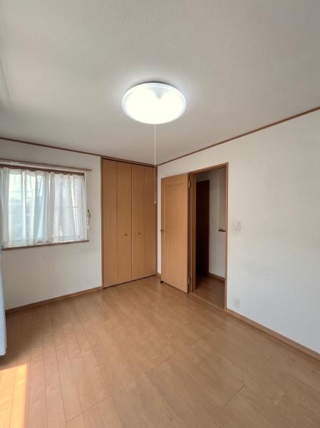 北足立郡伊奈町大字小室の中古一戸建て