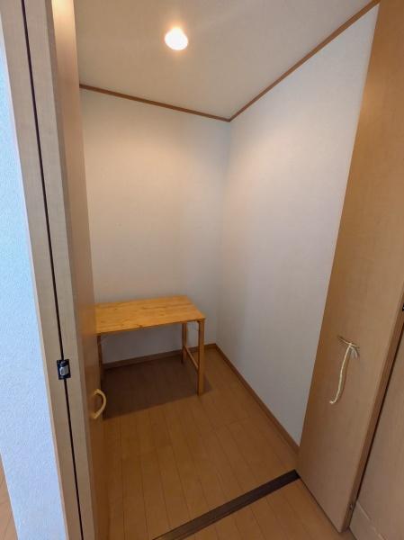 北足立郡伊奈町大字小室の中古一戸建て