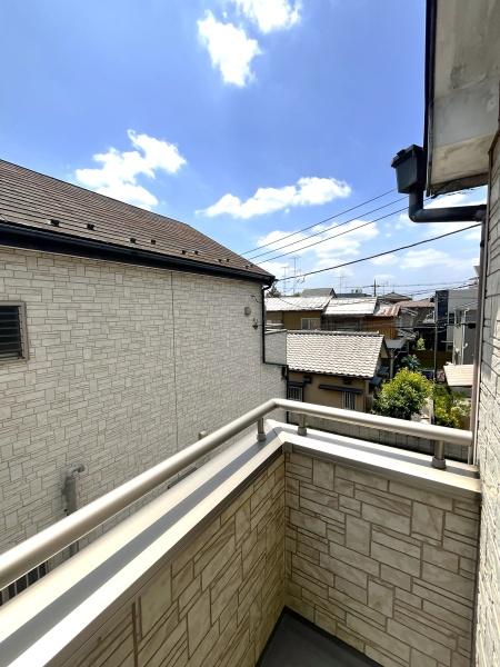 北足立郡伊奈町大字小室の中古一戸建て
