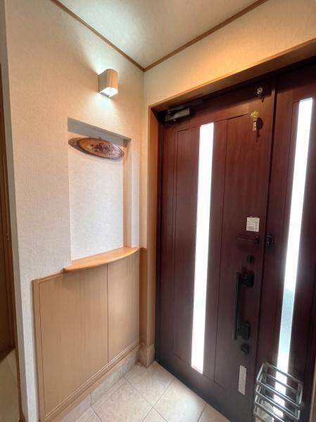 北足立郡伊奈町大字小室の中古一戸建て
