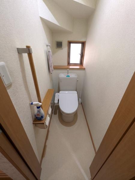 北足立郡伊奈町大字小室の中古一戸建て