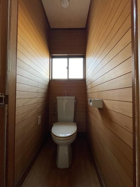春日部市南３丁目の中古一戸建て