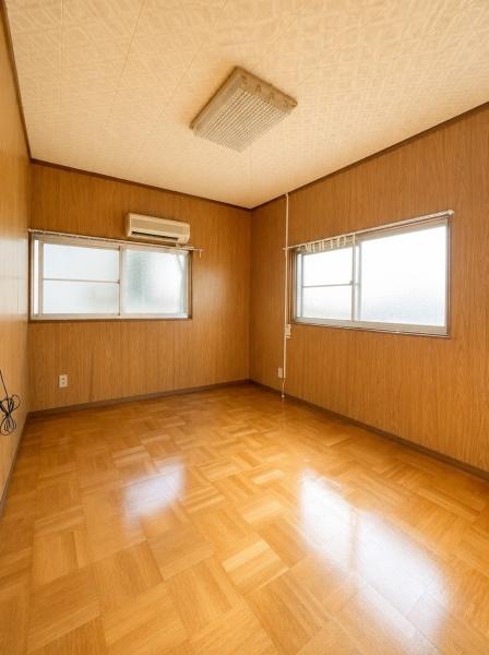 春日部市南３丁目の中古一戸建て