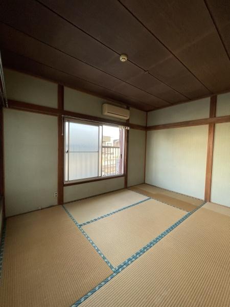 春日部市南３丁目の中古一戸建て