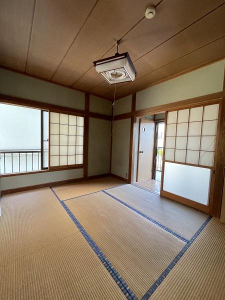 春日部市南３丁目の中古一戸建て