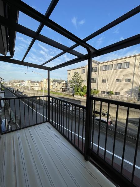春日部市南３丁目の中古一戸建て