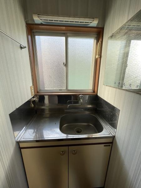 春日部市南３丁目の中古一戸建て
