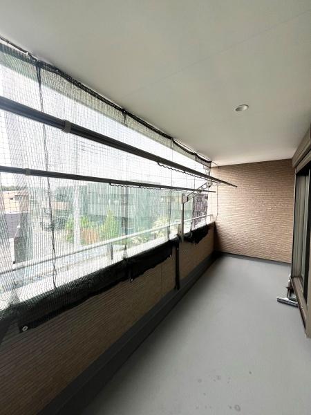 印西市草深の中古一戸建て