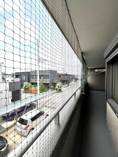 印西市草深の中古一戸建て