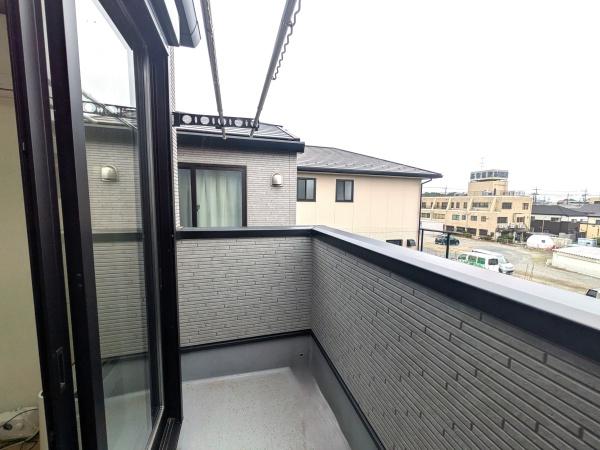 さいたま市岩槻区西原の中古一戸建て