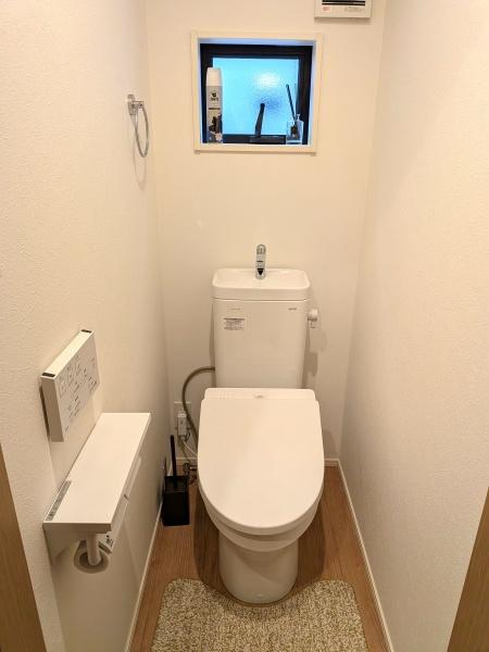 さいたま市岩槻区西原の中古一戸建て