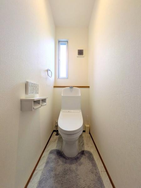 吉川市吉川２丁目の中古一戸建て