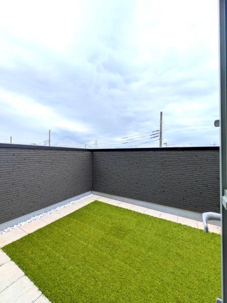 吉川市吉川２丁目の中古一戸建て