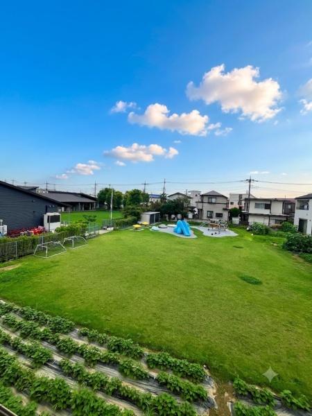 越谷市大字弥十郎の中古一戸建て