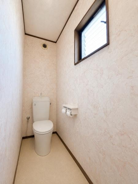 吉川市中曽根２丁目の中古一戸建て