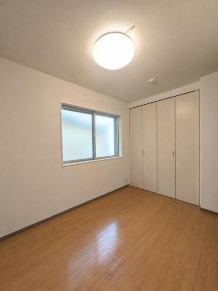 さいたま市緑区原山４丁目の中古一戸建て