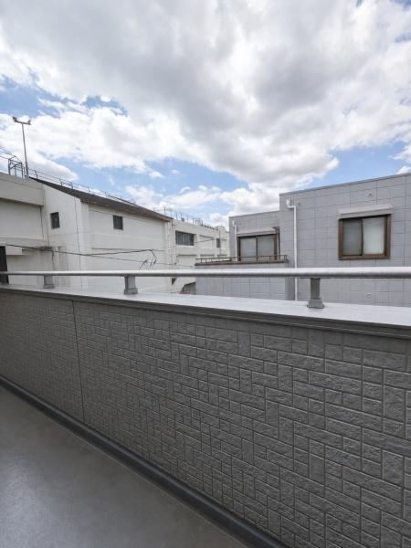 さいたま市緑区原山４丁目の中古一戸建て