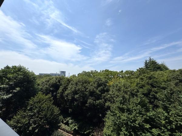 ガーデンゲート千葉ニュータウン中央