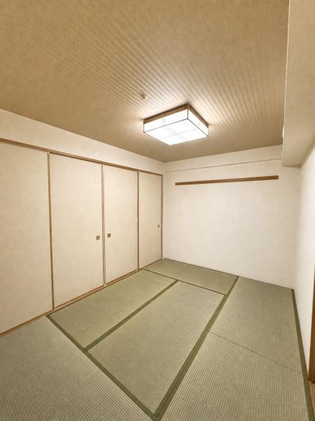 センチュリーつくばみらい平B