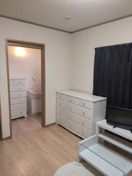 春日部市薄谷の中古一戸建て