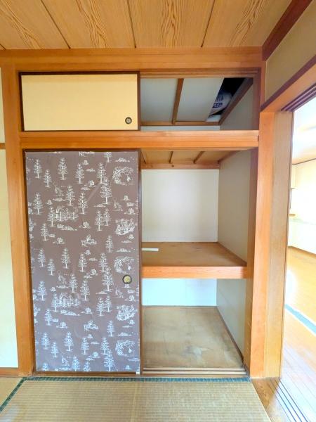 越谷市千間台東１丁目の中古一戸建て