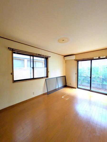 越谷市千間台東１丁目の中古一戸建て