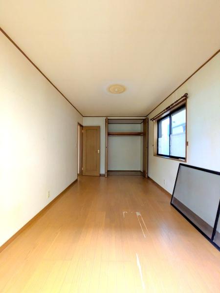 越谷市千間台東１丁目の中古一戸建て