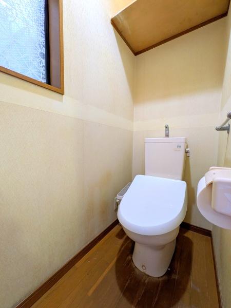 越谷市千間台東１丁目の中古一戸建て