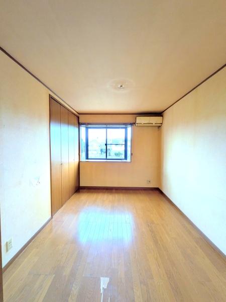 越谷市千間台東１丁目の中古一戸建て