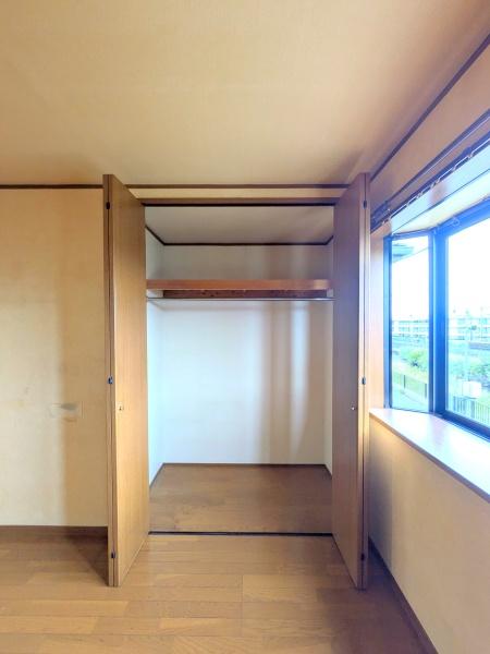 越谷市千間台東１丁目の中古一戸建て