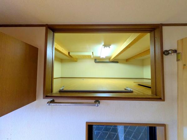 越谷市千間台東１丁目の中古一戸建て