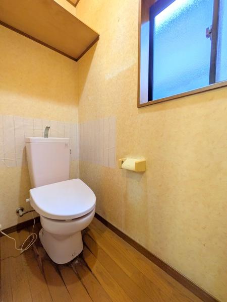越谷市千間台東１丁目の中古一戸建て