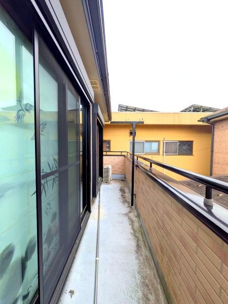 越谷市千間台東１丁目の中古一戸建て