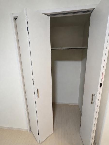 越谷市大字袋山の中古一戸建て