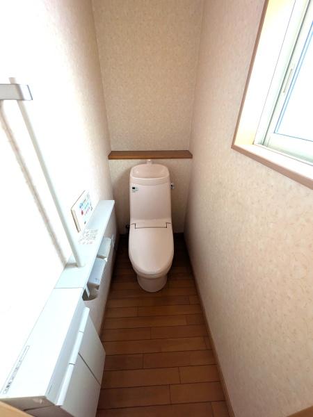 北葛飾郡松伏町ゆめみ野４丁目の中古一戸建て