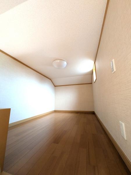 北葛飾郡松伏町ゆめみ野４丁目の中古一戸建て