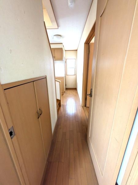 北葛飾郡松伏町ゆめみ野４丁目の中古一戸建て