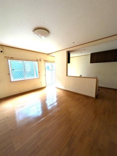 北葛飾郡松伏町ゆめみ野４丁目の中古一戸建て