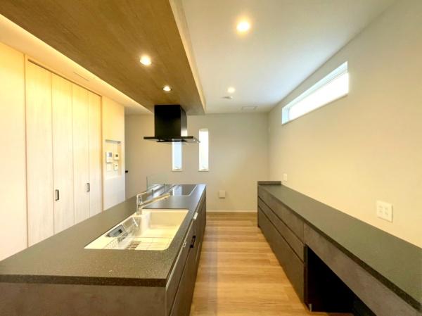 春日部市粕壁東６丁目の中古一戸建て