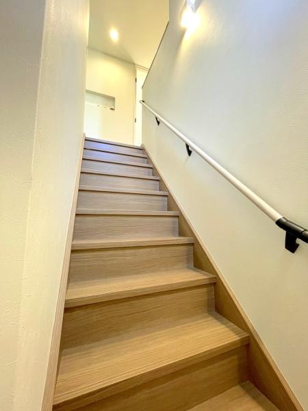 春日部市粕壁東６丁目の中古一戸建て