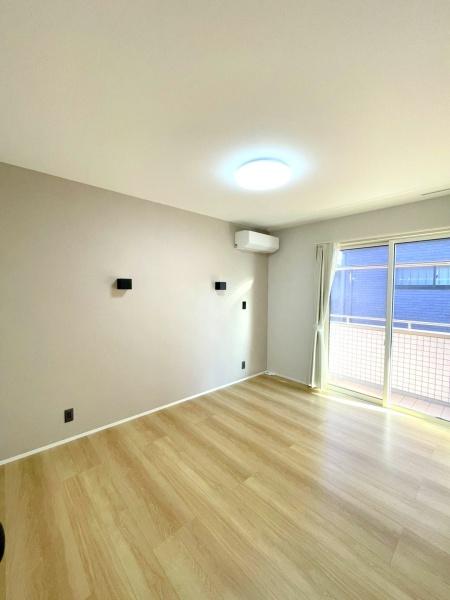春日部市粕壁東６丁目の中古一戸建て