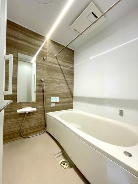 春日部市粕壁東６丁目の中古一戸建て