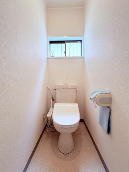 久喜市鷲宮中央１丁目の中古一戸建て
