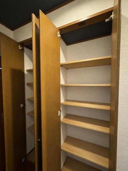 北足立郡伊奈町大字大針の中古一戸建て