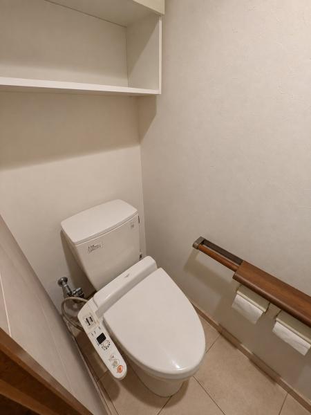 APAタワーズ八千代緑が丘