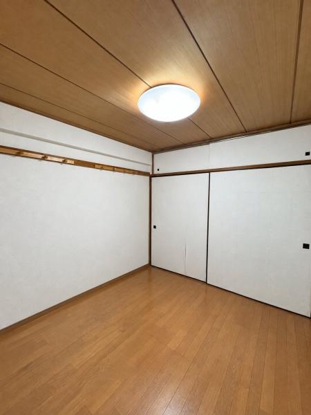 秀和谷津遊園レジデンス