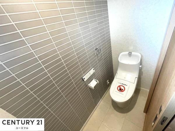 堺市中区八田西町３丁の中古一戸建て
