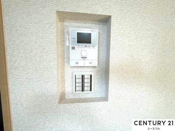 堺市中区八田西町３丁の中古一戸建て