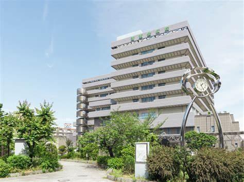 堺市堺区賑町4丁の中古一戸建て(社会医療法人清恵会清恵会病院)